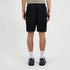 Ellesse Gaiano Cargo Short דגמח שורט אלס בצבע שחור לגבר